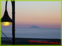 /album/galleria-foto/img-0695ok-jpg/