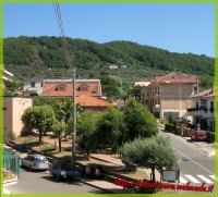 /album/galleria-foto/img-0755ok-jpg/