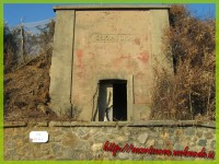 /album/galleria-foto/img-0873ok-jpg/